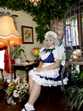 メイド長のお仕事_132_saku126_635