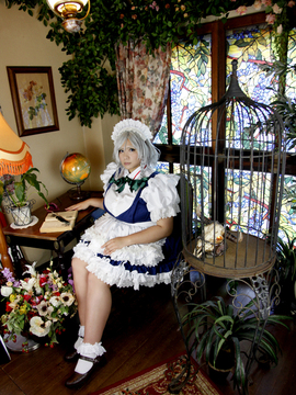 メイド長のお仕事_133_saku127_630