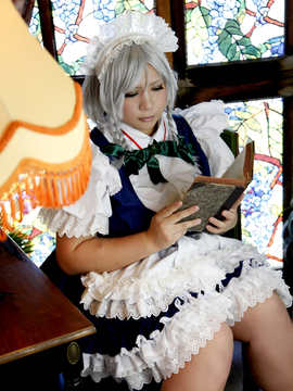 メイド長のお仕事_135_saku129_659
