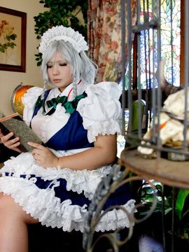 メイド長のお仕事_136_saku130_642