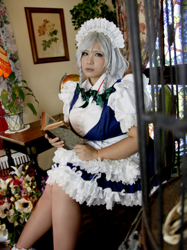 メイド長のお仕事_138_saku132_646