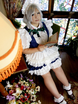 メイド長のお仕事_140_saku134_665