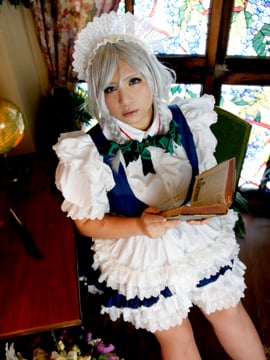 メイド長のお仕事_141_saku135_666