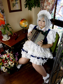 メイド長のお仕事_142_saku136_652