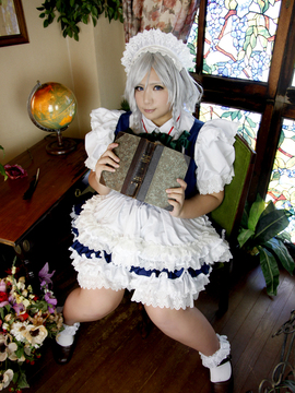 メイド長のお仕事_143_saku137_649