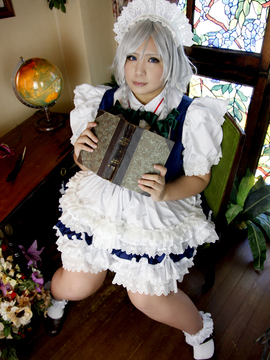 メイド長のお仕事_144_saku138_650