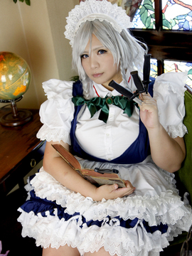 メイド長のお仕事_147_saku141_676