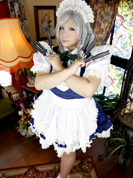 メイド長のお仕事_148_saku142_684