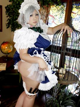 メイド長のお仕事_150_saku144_695