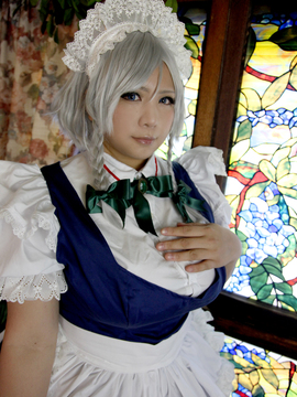 メイド長のお仕事_162_saku156_776