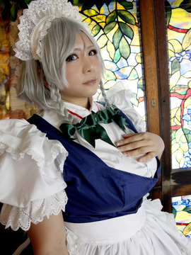 メイド長のお仕事_163_saku157_779