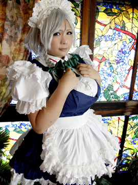 メイド長のお仕事_165_saku159_781