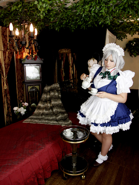 メイド長のお仕事_167_saku161_806