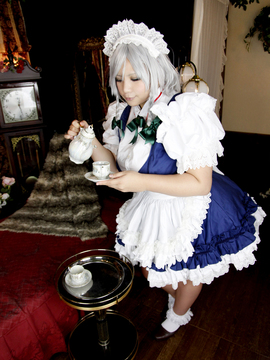 メイド長のお仕事_168_saku162_812