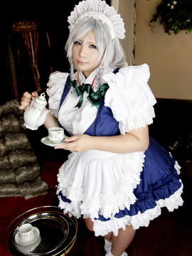 メイド長のお仕事_169_saku163_814