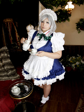 メイド長のお仕事_170_saku164_807