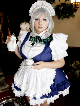 メイド長のお仕事_171_saku165_809