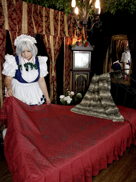 メイド長のお仕事_172_saku166_819