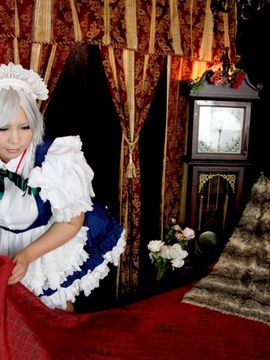メイド長のお仕事_174_saku168_823