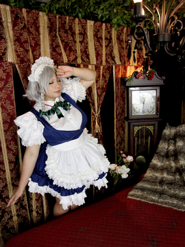 メイド長のお仕事_175_saku169_826