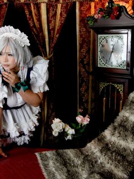 メイド長のお仕事_178_saku172_834