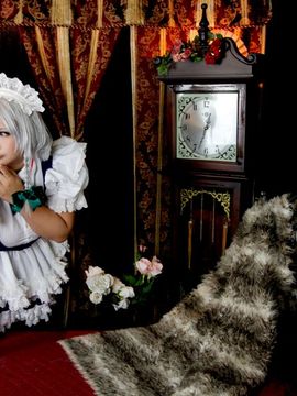 メイド長のお仕事_179_saku173_836