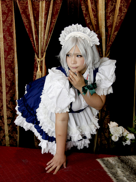 メイド長のお仕事_180_saku174_837