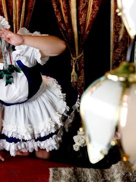メイド長のお仕事_181_saku175_839