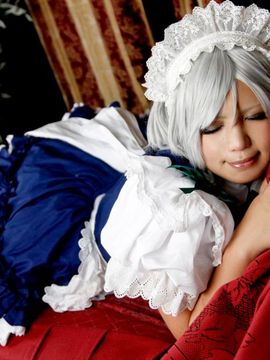 メイド長のお仕事_184_saku178_853
