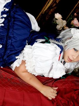 メイド長のお仕事_187_saku181_879