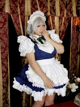 メイド長のお仕事_190_saku184_886
