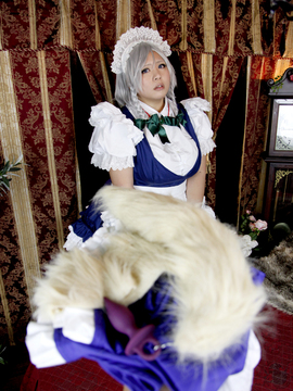 メイド長のお仕事_191_saku185_892