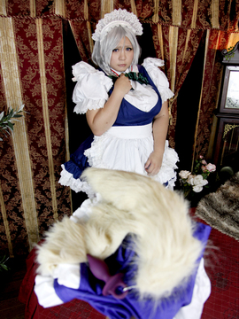 メイド長のお仕事_192_saku186_895