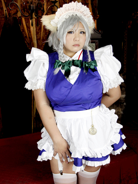 メイド長のお仕事_194_saku2_906