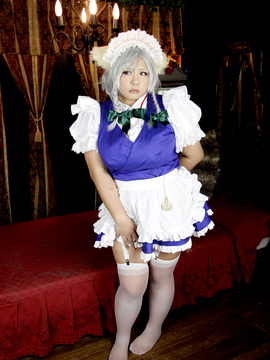 メイド長のお仕事_195_saku3_907