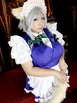メイド長のお仕事_196_saku4_909