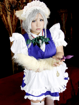 メイド長のお仕事_197_saku5_913