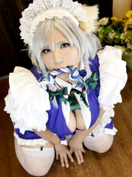 メイド長のお仕事_245_saku53_1165