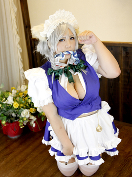 メイド長のお仕事_247_saku55_1168