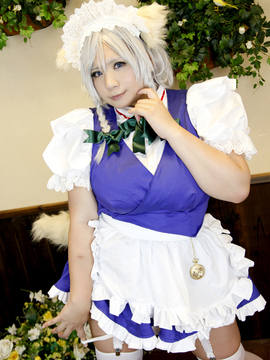 メイド長のお仕事_260_saku68_1249