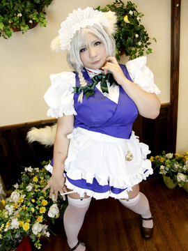 メイド長のお仕事_261_saku69_1251