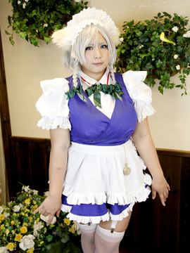 メイド長のお仕事_262_saku70_1173
