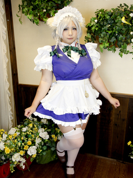 メイド長のお仕事_263_saku71_1183