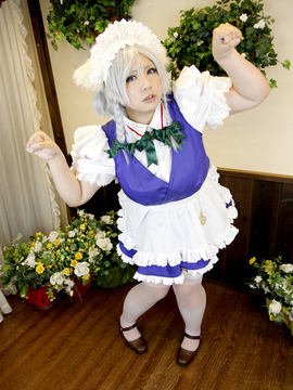 メイド長のお仕事_264_saku72_1174