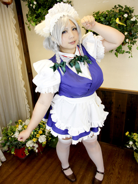 メイド長のお仕事_265_saku73_1176