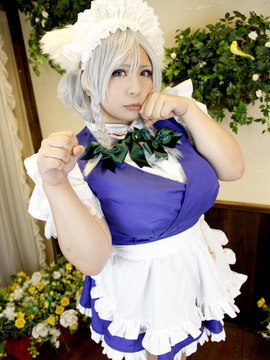 メイド長のお仕事_266_saku74_1178