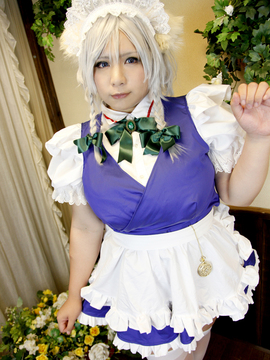 メイド長のお仕事_267_saku75_1186