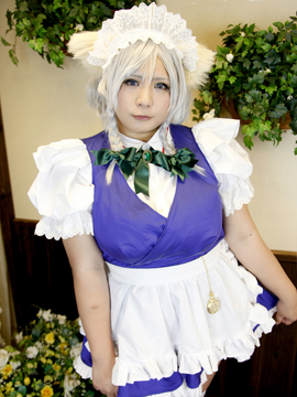 メイド長のお仕事_268_saku76_1187