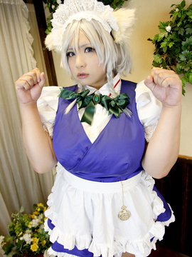 メイド長のお仕事_269_saku77_1188