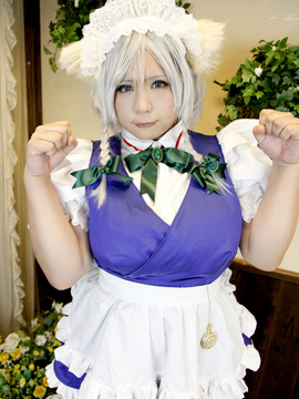 メイド長のお仕事_270_saku78_1191